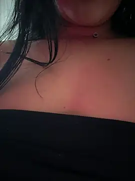 MaraLux - Video last Tipp