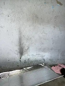 AngelaZamera - Fucking pussy hardly till I squit