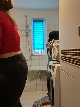 BadGirl-Energy - 😈Show Pussy 1min