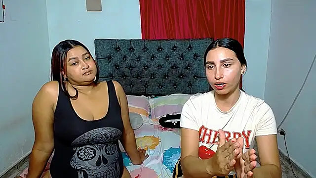 violeta_rous