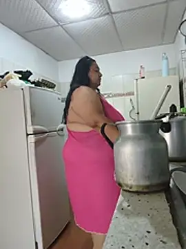 Tistmature-69