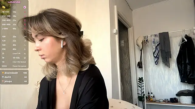 Sara_Bloservety