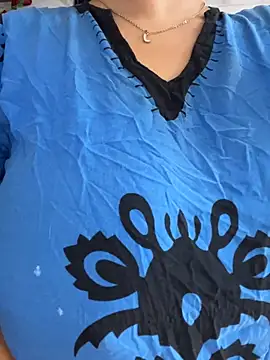 Kalpanaaishaa