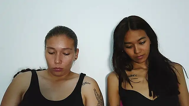 Molly_Lilly - dildo in pussy more cum