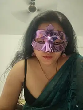 Ankita_Marathi_Vahini - Nude in Pubilc