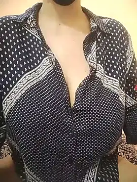 Anna_gougeous - Dildo Fuck in public
