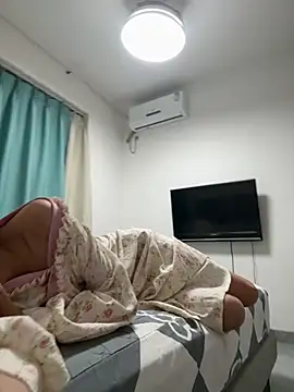Xiao_Mao_meow - M腿3分钟