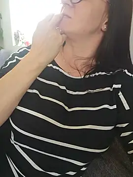 KristenVega - Slap pussy