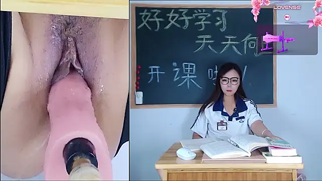 Juzi1213 - 明天休息一天