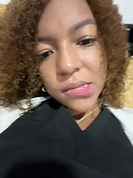 BySabrina - Hey Sabri