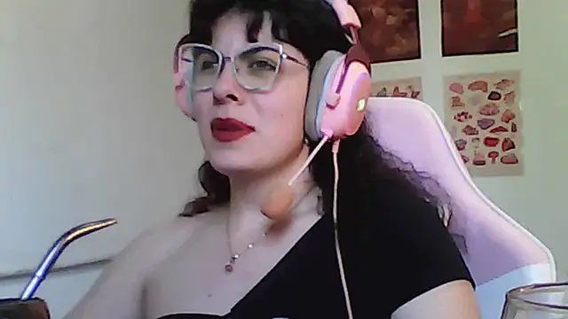 Owly_bloom - probar el plug master race