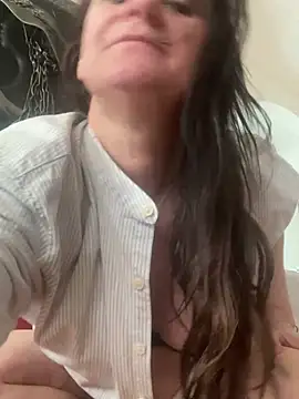 Maribel888