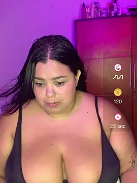Jasminboobs - I like your smile 😘