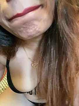 Its_stella - Pussy rubbing 👅👅👅3min