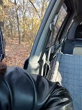 Big--tits - finger in ass