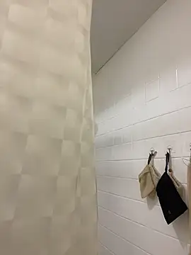 Reecieofficial - Cum Show/Squirt Show