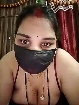 Hot_bhabhi45