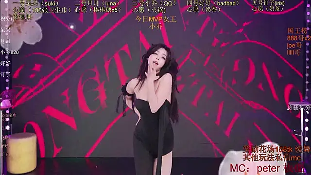 St-climax05 - 第四层奖励免惩罚卡三次一张