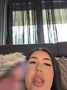 Andrestarr - Last tipper get 2 hot videos 🔥