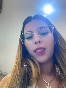 Valeria-escobar - FUCK PUSSY IN DRESSING ROOM + CREAM💦💦