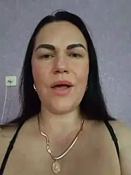 AmyLove471