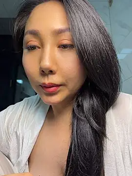 Xuemo88 - 新主播帮主播买件性感衣服谢谢宝贝们