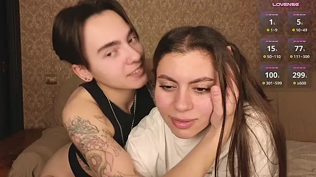 Lilihere_ - ❤️DOGGY+SPANKS❤️