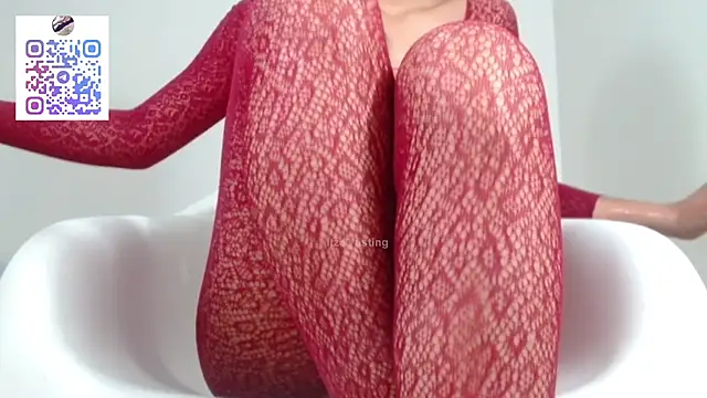 Itzel_Fisting
