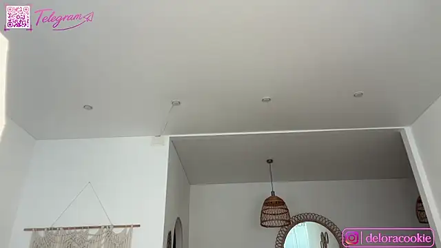 Delorathecookiee - drop annoying shorts