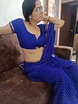 Priyabhabhicpl - किस