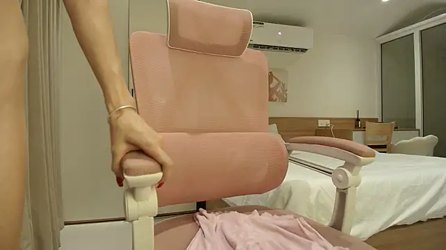 Minamoons - DILDO RIDE