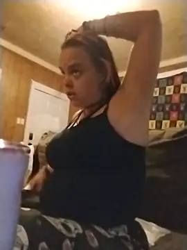 TWiSTYTheTwizted