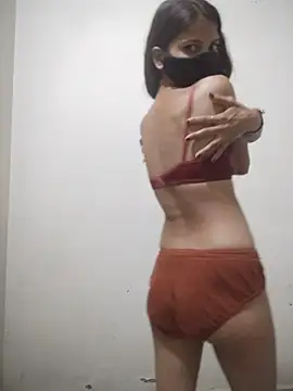 Riya_toy4 - New phone