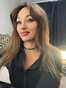 Lissa_kissyou - fucking a pussy doggy-style+photo pack