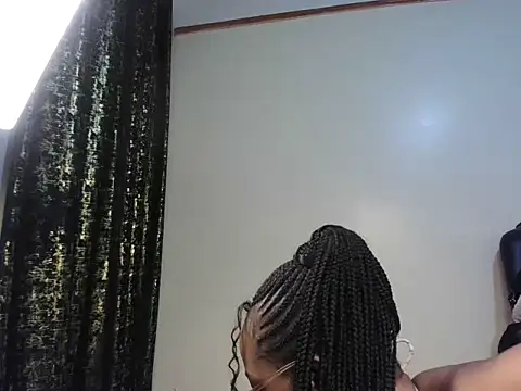 Gal_kimmy