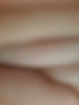 Milly_SP