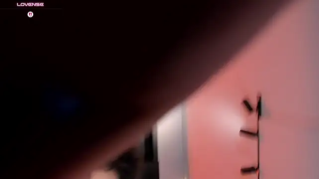 KylieJenkins - Spank ass x5