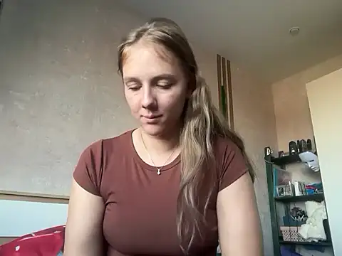 Noreen_Allison - Give me a gift—I want to get an internat