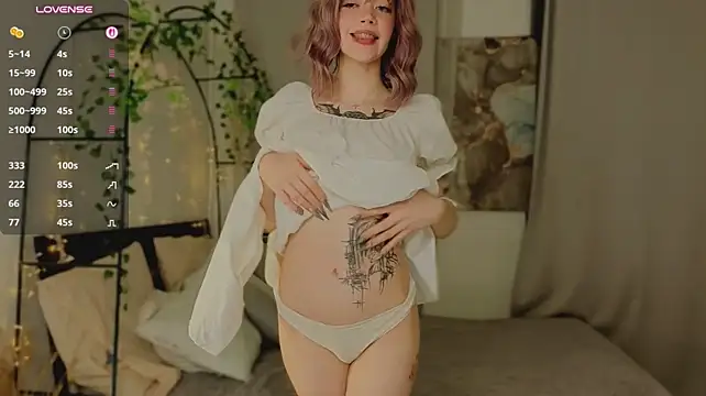 Boobsybootie