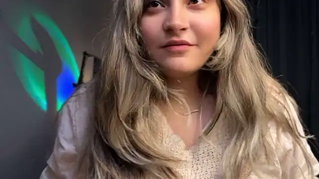 Demieliss - be in panty only💀 + 100x assspank👋🔥