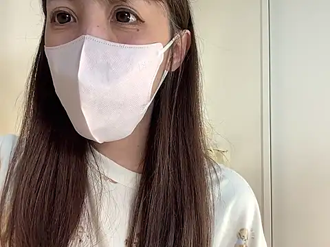 Saki_Miyazawa - さきのエッチメーター♡メーター上がると感度もUPするかも…///♡