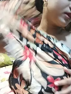 Jara_210 - Boobs show