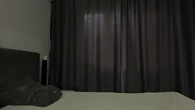 KailaGarofolo - teasing by taking off the shorts)
