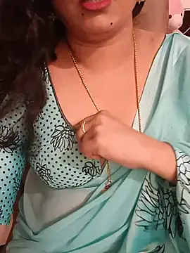 Urmila_kannada_telugu - Full nude in 25 minutes lush contr