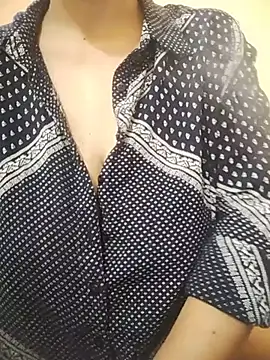 Anna_gougeous - Dildo Fuck in public