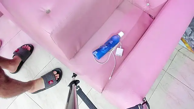 Fuckand_lick