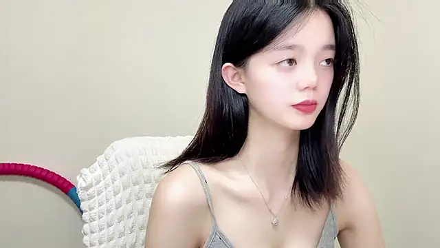 Timi-- - 不敢问你喜欢什么样的女生 我怕我完全符合