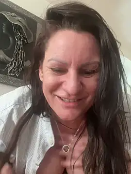 Maribel888