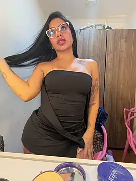 Noa_rousse01