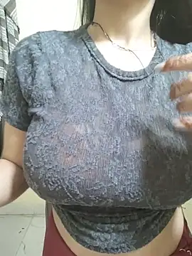 Cute_Kavya7